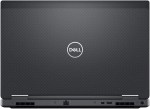 dell p7730-1